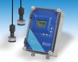 Pennwell web 313 250 Pennwell web 313 250