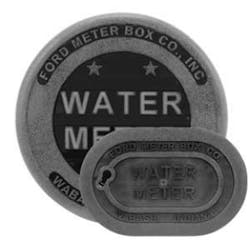 Pennwell web 313 300 Pennwell web 313 300