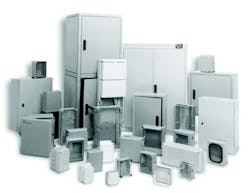 Pennwell web 323 250 Pennwell web 323 250