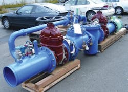 Pennwell web 325 233 Pennwell web 325 233