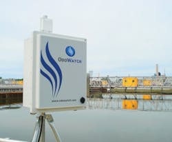 Pennwell web 325 268 Pennwell web 325 268