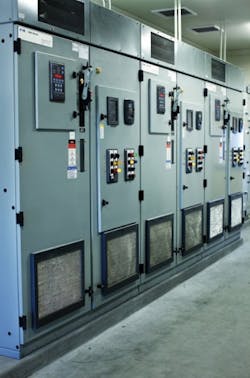 Pennwell web 325 492 Pennwell web 325 492