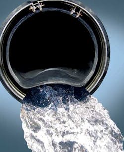 Pennwell web 327 400 Pennwell web 327 400