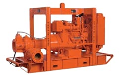 Pennwell web 328 200 Pennwell web 328 200