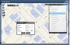 Pennwell web 329 200 Pennwell web 329 200