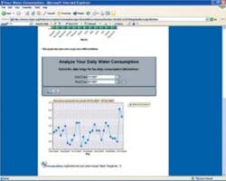 Pennwell web 330 264 Pennwell web 330 264