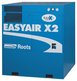 Pennwell web 333 350 Pennwell web 333 350