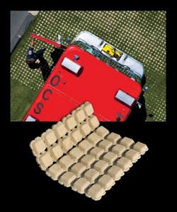 Pennwell web 333 400 Pennwell web 333 400