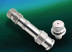 Pennwell web 335 240 Pennwell web 335 240