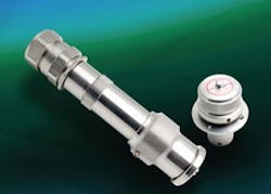 Pennwell web 335 240 Pennwell web 335 240