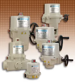 Pennwell web 340 371 Pennwell web 340 371