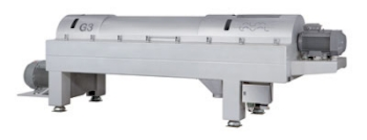 Pennwell web 350 134
