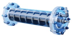 Pennwell web 350 184 Pennwell web 350 184