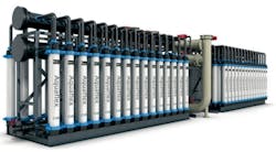 Pennwell web 350 193 Pennwell web 350 193