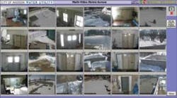 Pennwell web 350 195 Pennwell web 350 195