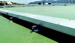 Pennwell web 350 201 Pennwell web 350 201