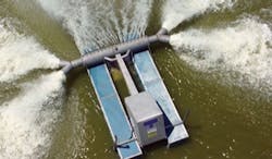 Pennwell web 350 204 Pennwell web 350 204