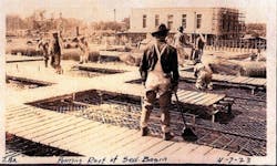 Pennwell web 350 210 Pennwell web 350 210