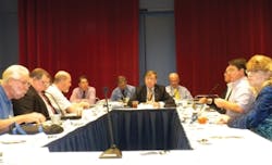 Pennwell web 350 213 Pennwell web 350 213