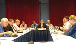 Pennwell web 350 213 Pennwell web 350 213