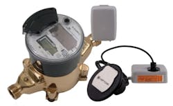 Pennwell web 350 216 Pennwell web 350 216