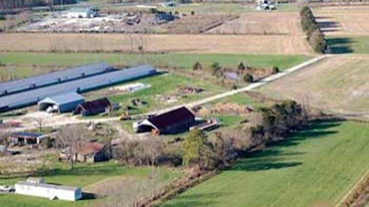 Pennwell web 350 222