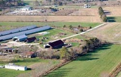 Pennwell web 350 222 Pennwell web 350 222