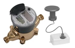 Pennwell web 350 225 Pennwell web 350 225