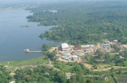 Pennwell web 350 229 Pennwell web 350 229