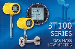 Pennwell web 350 230 Pennwell web 350 230