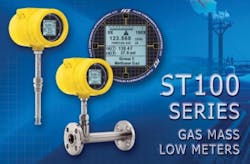 Pennwell web 350 230 Pennwell web 350 230