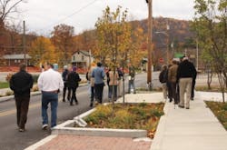 Pennwell web 350 231 Pennwell web 350 231