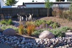 Pennwell web 350 233 Pennwell web 350 233