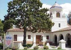 Pennwell web 350 245 Pennwell web 350 245