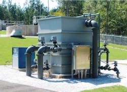 Pennwell web 350 254 Pennwell web 350 254