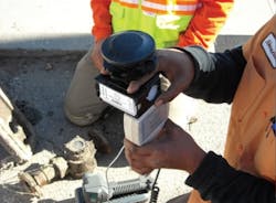 Pennwell web 350 257 Pennwell web 350 257