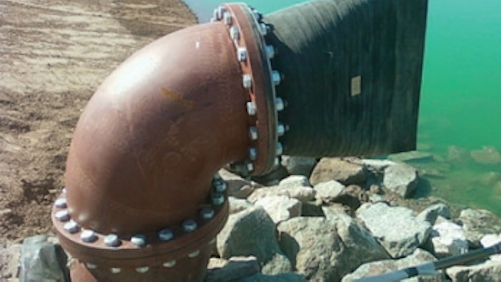 Pennwell web 350 260