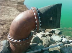 Pennwell web 350 260 Pennwell web 350 260