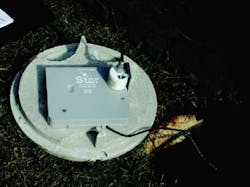 Pennwell web 350 262 Pennwell web 350 262