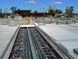 Pennwell web 350 265 Pennwell web 350 265