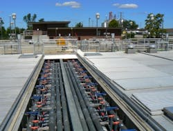 Pennwell web 350 265 Pennwell web 350 265