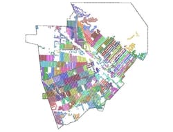 Pennwell web 350 268 Pennwell web 350 268