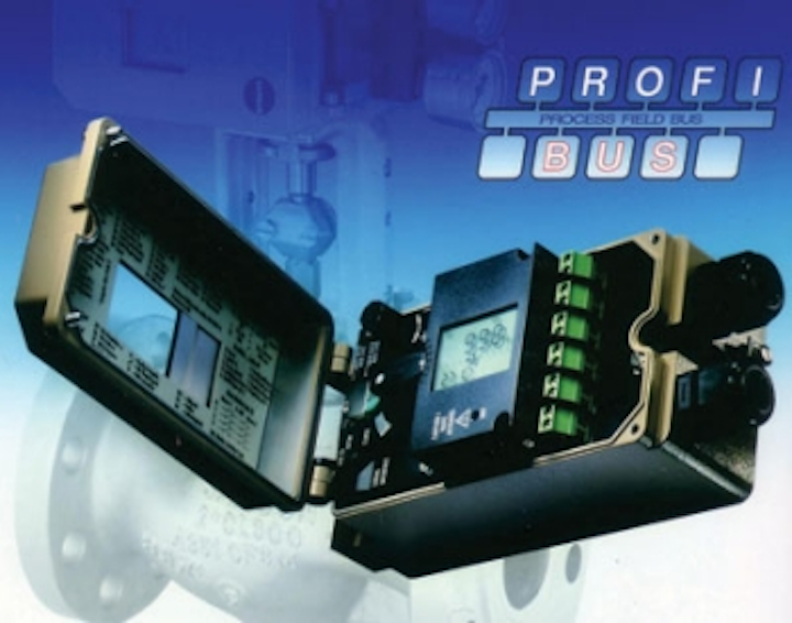 Pennwell web 350 275