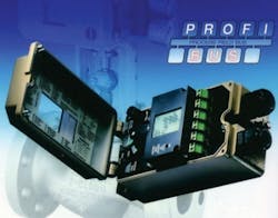 Pennwell web 350 275 Pennwell web 350 275