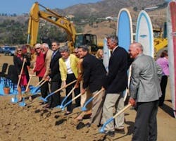 Pennwell web 350 280 Pennwell web 350 280