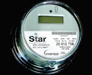 lithium amr batteries waterworld