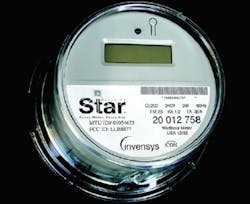 Pennwell web 350 285 Pennwell web 350 285