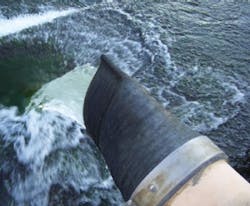 Pennwell web 350 289 Pennwell web 350 289