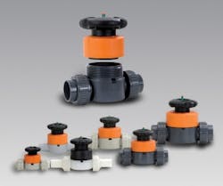 Pennwell web 350 292 Pennwell web 350 292