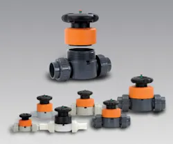 Pennwell web 350 292 Pennwell web 350 292